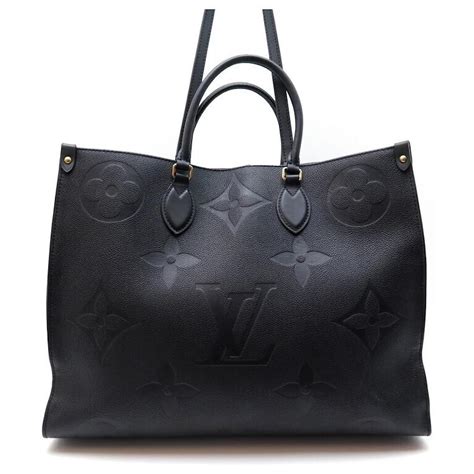 borsa nera lv|Borse da donna .